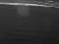 Webcam AIDAperla