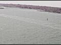Webcam AIDAperla