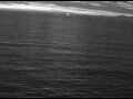 Webcam AIDAperla
