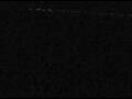 Webcam AIDAperla