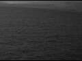 Webcam AIDAperla
