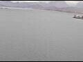 Webcam AIDAperla
