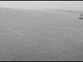 Webcam AIDAperla
