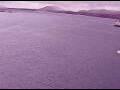 Webcam AIDAperla