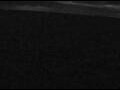 Webcam AIDAperla