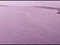 Webcam AIDAperla