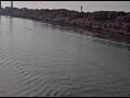 Webcam AIDAperla