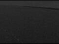 Webcam AIDAperla
