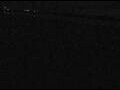 Webcam AIDAperla