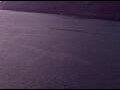 Webcam AIDAperla