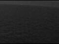 Webcam AIDAperla