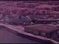 Webcam AIDAperla