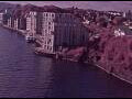 Webcam AIDAperla