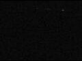 Webcam AIDAperla
