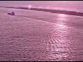 Webcam AIDAperla