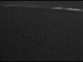 Webcam AIDAperla