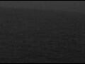 Webcam AIDAperla