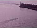 Webcam AIDAperla