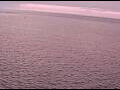 Webcam AIDAperla