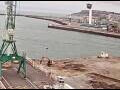 Webcam AIDAperla