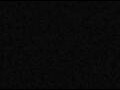 Webcam AIDAperla
