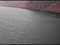 Webcam AIDAperla