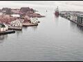 Webcam AIDAperla