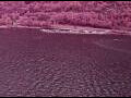 Webcam AIDAperla