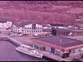 Webcam AIDAperla
