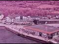 Webcam AIDAperla