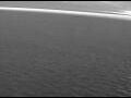Webcam AIDAperla