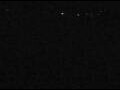 Webcam AIDAperla