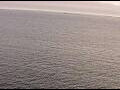 Webcam AIDAperla
