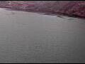Webcam AIDAperla