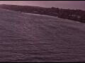 Webcam AIDAperla