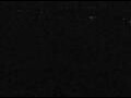 Webcam AIDAperla