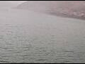 Webcam AIDAperla
