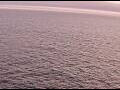 Webcam AIDAperla