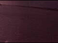 Webcam AIDAperla