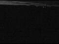 Webcam AIDAperla