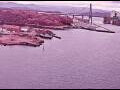 Webcam AIDAperla