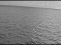 Webcam AIDAperla