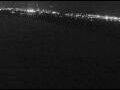 Webcam AIDAperla