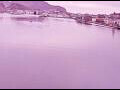 Webcam AIDAperla