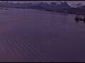 Webcam AIDAperla
