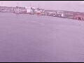 Webcam AIDAperla