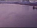 Webcam AIDAperla