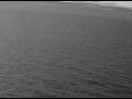 Webcam AIDAperla