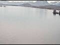 Webcam AIDAperla