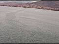 Webcam AIDAperla